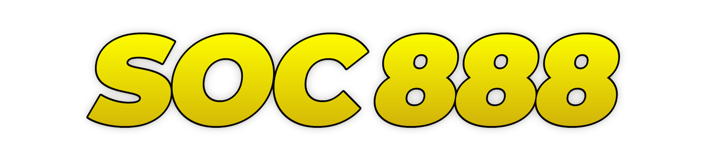 soc888